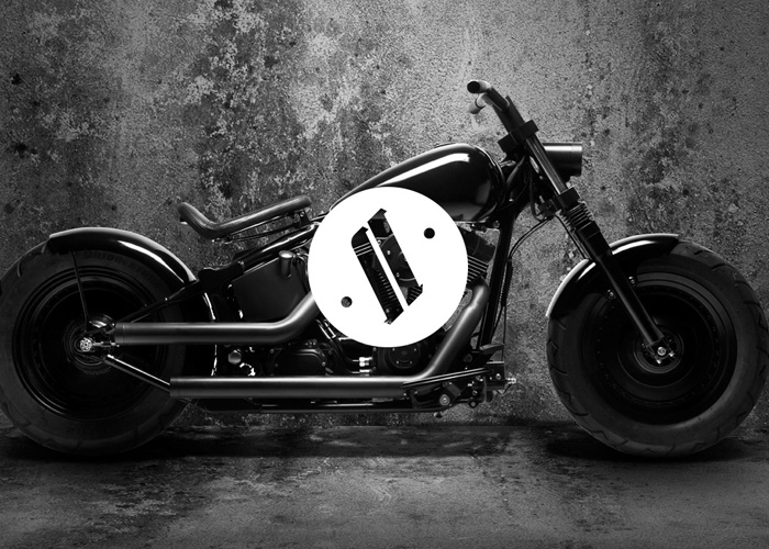 Stoos Customs
