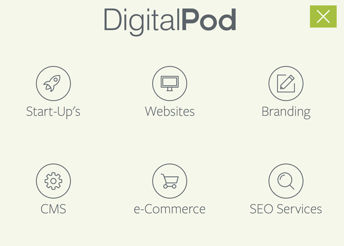 DigitalPod (UK)
