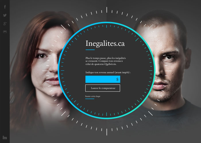 inegalites.ca