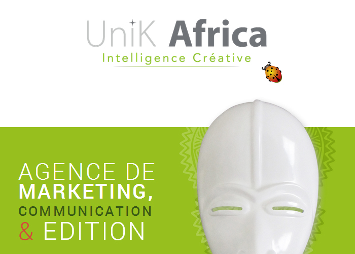 Unik Africa