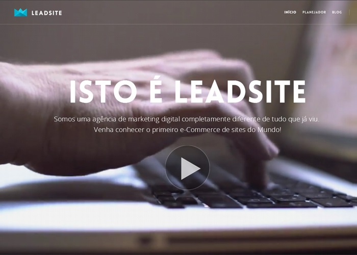 LeadSite