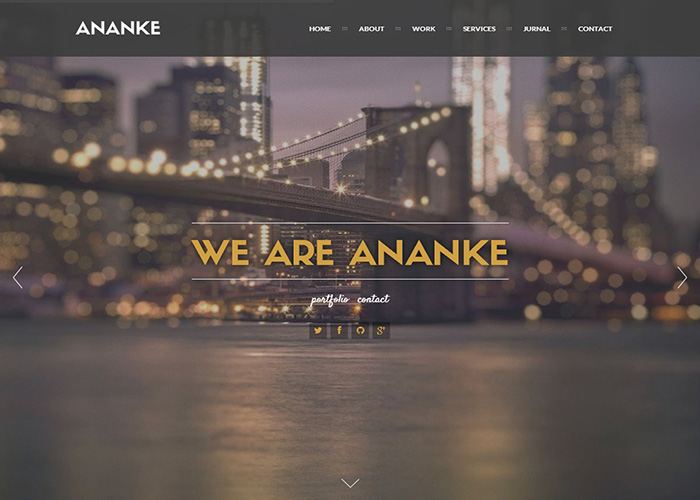 Ananke