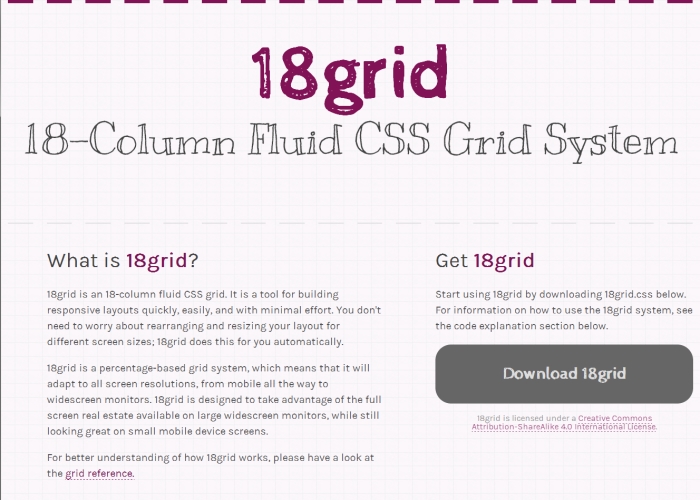 18grid