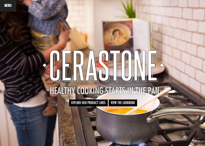 CeraStone