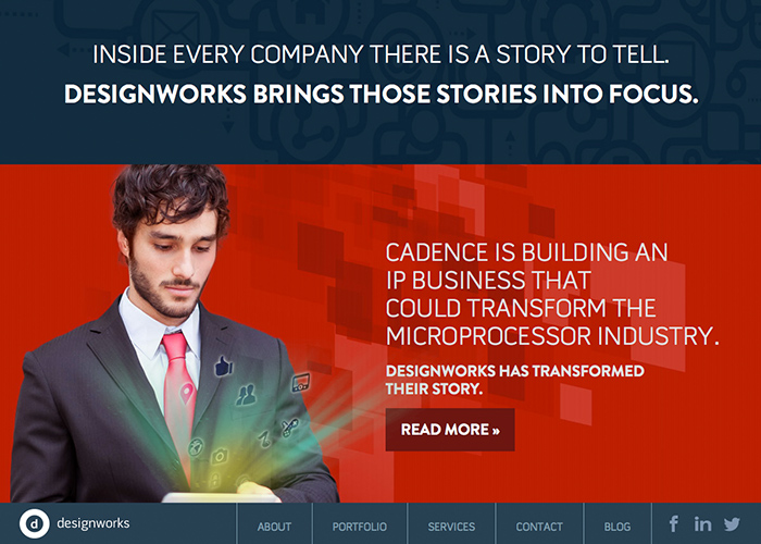 Designworks