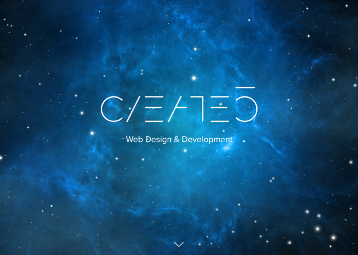 Create5 Design