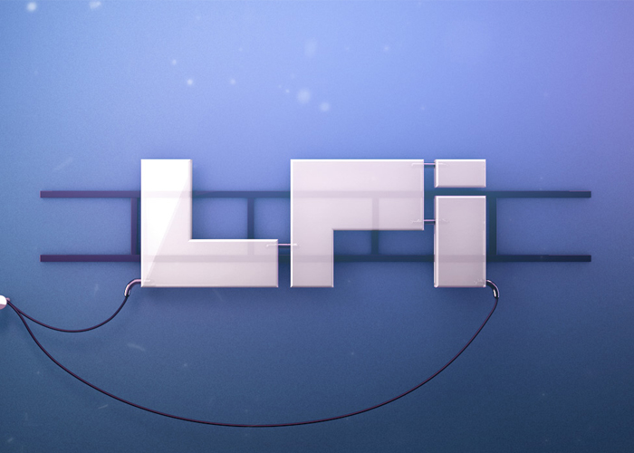 LPI official website