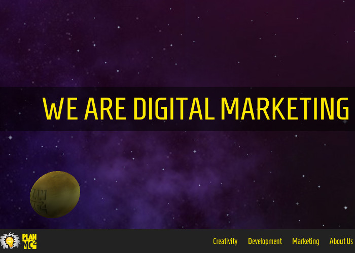 PlanMC2 New Media Agency