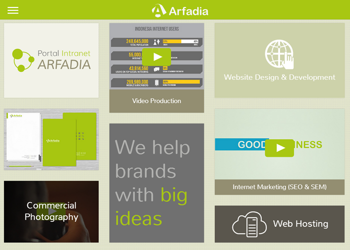 Image Result For Arfadia Image Result For Arfadia