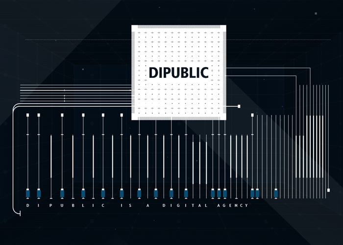 Dipublic