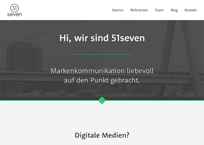 51seven