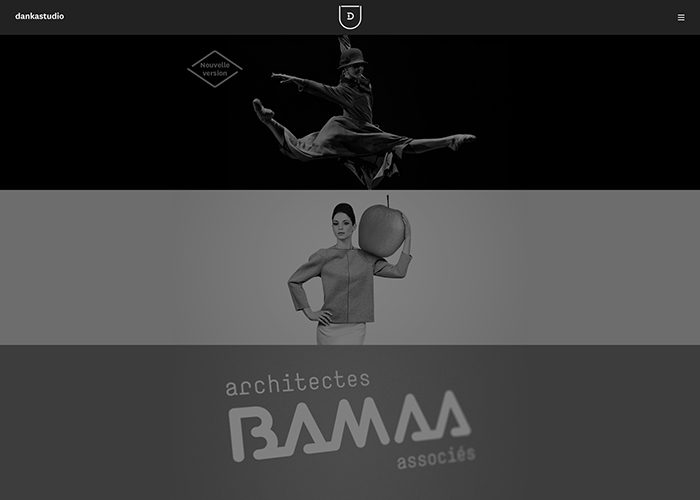 dankastudio