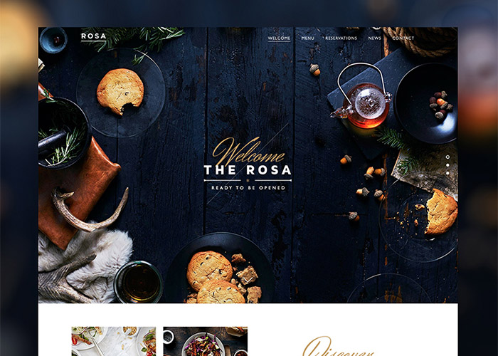 ROSA