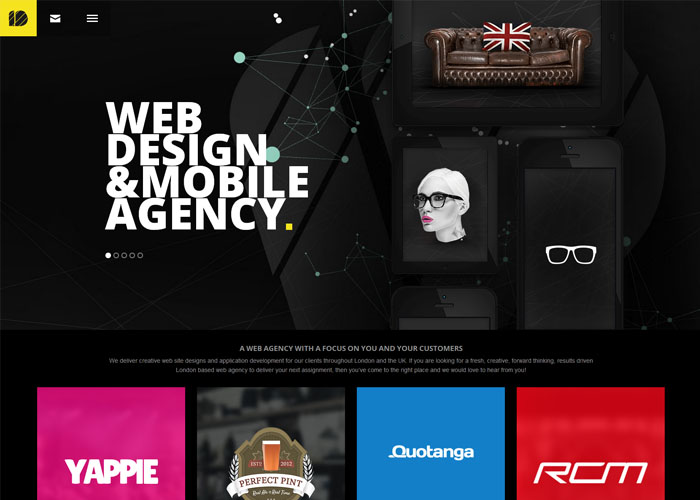 ID Studio