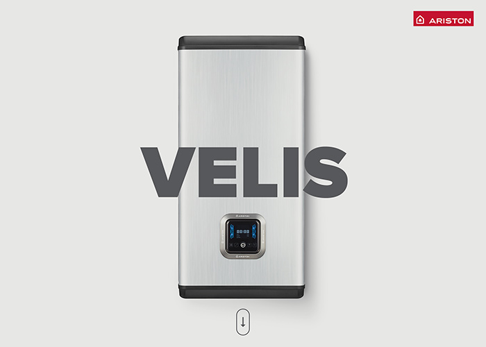 Ariston Velis