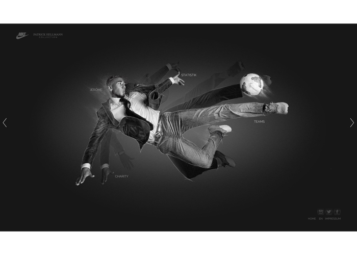 jboateng.com