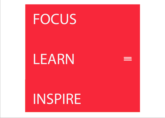 Visible Works Design