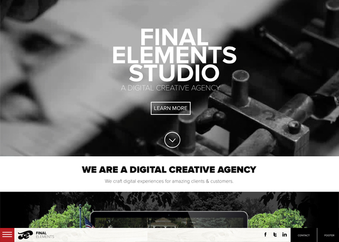 finalelements.com