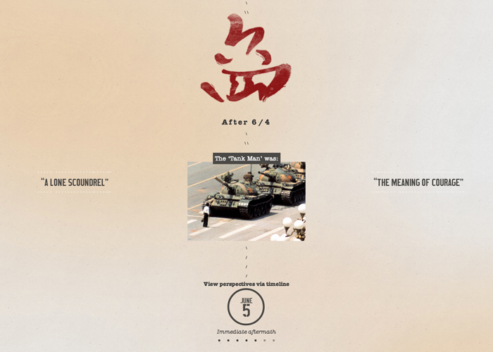 After 6/4