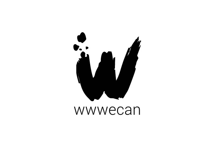wwwecan