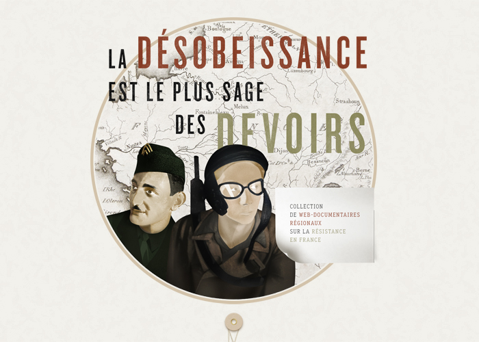 Les Résistances