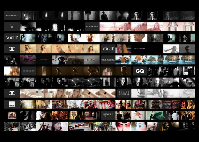 Look Films