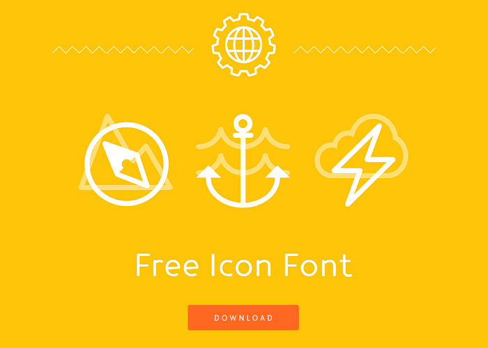 Icon-Works