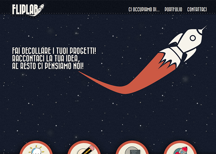 FlipLab