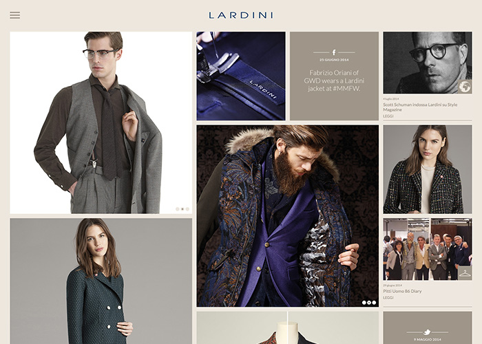 Lardini