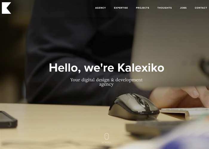 Kalexiko