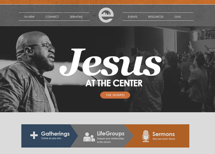 Epiphany Fellowship