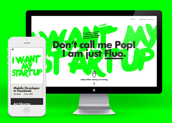 IWantMyStartup