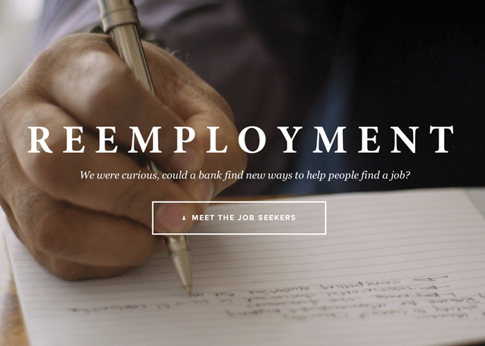 Fifth Third Reemployment
