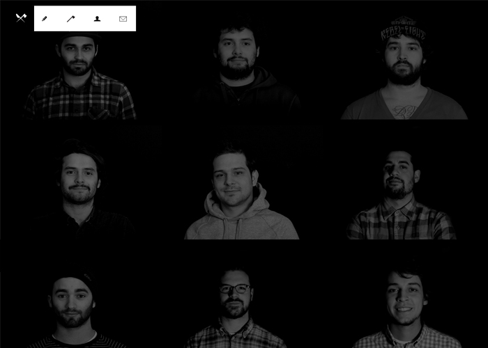 vlnc collective