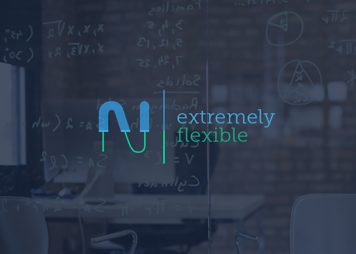Navy — Naked WordPress Theme
