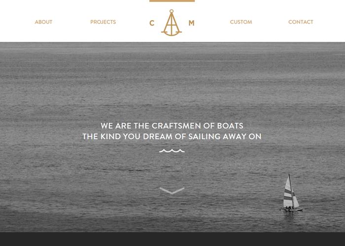 Auckland City Marine