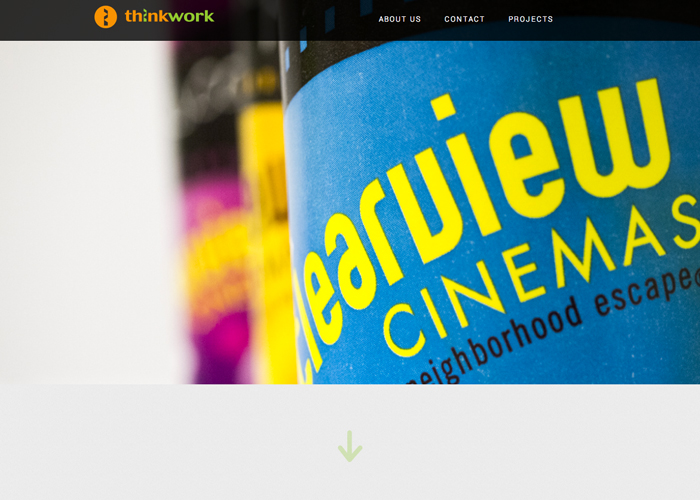 ThinkWork Creative