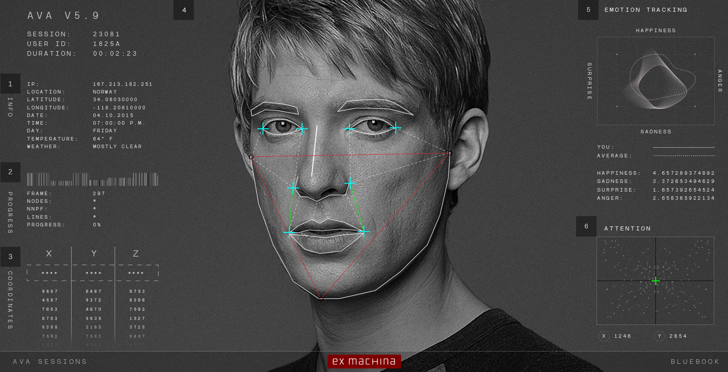 Ava Sessions | ava sessions site of the day may 14 2015 Ava Sessions | ava sessions site of the day may 14 2015
