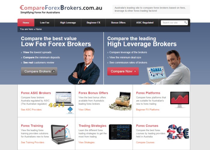 Forex brokers in lagos nigeria
