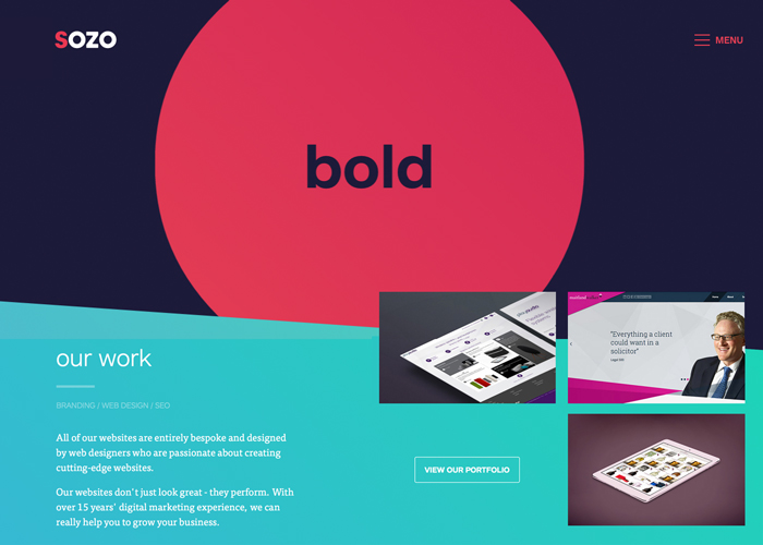 awwwards-website-templates-espiritucriticoycreatividad