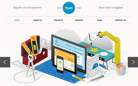 Kyan