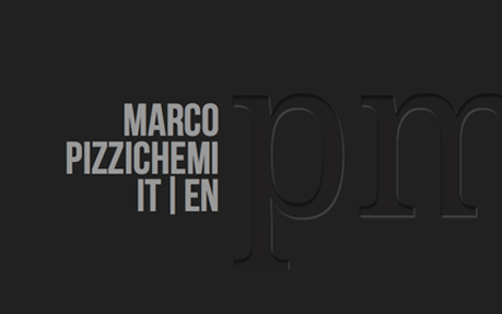 pm portfolio