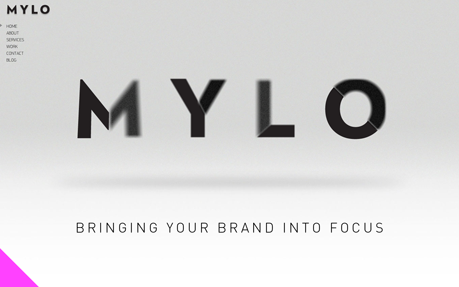 Mylo Design