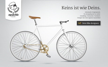 myownbike