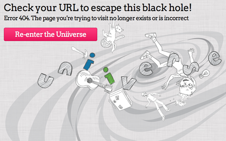 Uniiverse