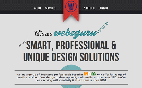 webzguru