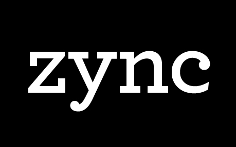 Zync