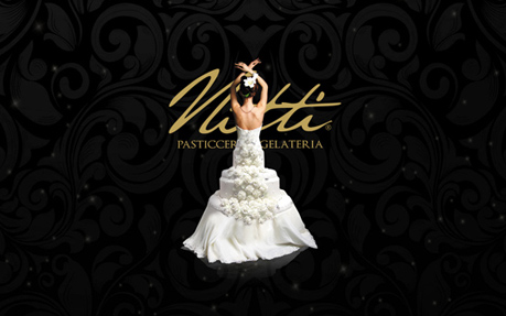Pasticceria Nitti