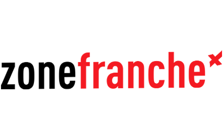 zonefranche
