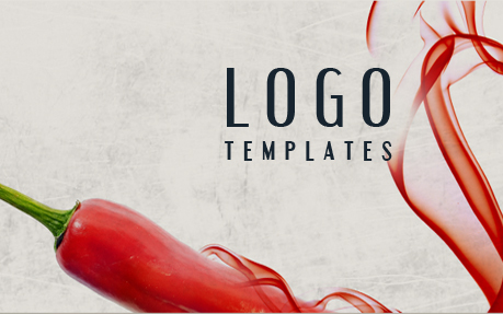 Logo Templates Shop